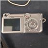 Image 3 : 2 Canon Cameras