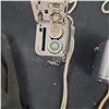 Image 4 : 2 Canon Cameras