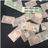 Image 11 : Stamps From Around the World