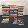 Image 3 : Assorted Records