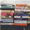 Image 1 : Assorted Books