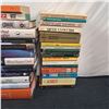 Image 2 : Assorted Books