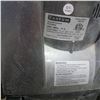 Image 3 : Cleaning Supplies