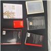 Image 2 : Assorted Dictionaries & Encyclopedias