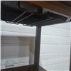 Image 2 : Wine Shelf/Display