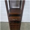 Image 3 : Wine Shelf/Display