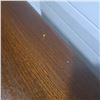 Image 3 : Wooden End Table