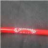 Image 3 : 3 Right Handed Gold Clubs & Ball Retriever