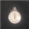 Image 2 : Assorted Clocks