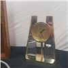 Image 4 : Assorted Clocks