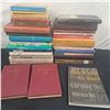 Image 1 : Assorted Books About Music