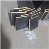 Image 2 : 2 CD/DVD Towers