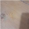 Image 3 : Wooden Storage Bench