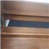 Image 2 : 2 Decorative Plate Wall Shelves