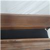 Image 3 : 2 Decorative Plate Wall Shelves