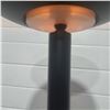 Image 2 : Floor Lamp