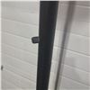 Image 3 : Floor Lamp