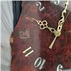 Image 2 : Wooden Clock