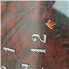 Image 3 : Wooden Clock