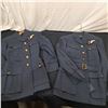 Image 1 : Canadian Military Jackets