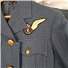 Image 2 : Canadian Military Jackets