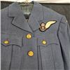 Image 3 : Canadian Military Jackets