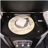 Image 3 : Memorex Turntable CD Recorder With Cassette Player & Analog tuning AM/FM Radio