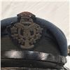 Image 3 : Military Hats & Collectables