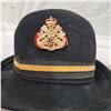 Image 4 : Military Hats & Collectables