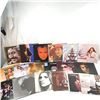 Image 2 : Assorted Records
