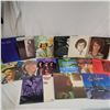 Image 2 : Assorted Records
