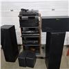 Image 1 : Electronics Lot