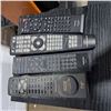Image 2 : Electronics Lot