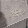 Image 2 : Suncast Storage Bench