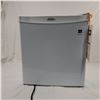 Image 1 : Sunbeam Bar Fridge