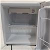 Image 2 : Sunbeam Bar Fridge