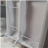 Image 3 : Sunbeam Bar Fridge