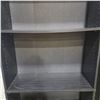 Image 2 : 2 Bookcases