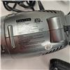 Image 3 : Fantom Hand Held Vacuum & Omnitech Cross Cut Paper Shredder