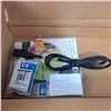 Image 2 : HP Photosmart Printer (New in Box)