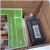 Image 3 : HP Photosmart Printer (New in Box)