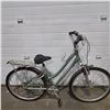 Image 1 : Sedona Giant Ladies 7 Speed Bicycle