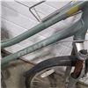 Image 2 : Sedona Giant Ladies 7 Speed Bicycle