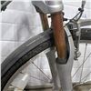 Image 7 : Sedona Giant Ladies 7 Speed Bicycle