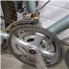 Image 8 : Sedona Giant Ladies 7 Speed Bicycle