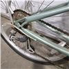 Image 9 : Sedona Giant Ladies 7 Speed Bicycle