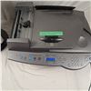 Image 2 : Lexmark Printer & Bonaire Heater