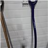 Image 3 : Assorted Snow Shovels