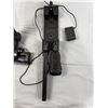 Image 2 : Dyson DC 35 Multi Floor Cordless Vacuum