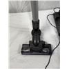 Image 3 : Dyson DC 35 Multi Floor Cordless Vacuum